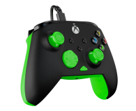 Turtle Beach Rematch Core XS Czarno zielony - 1349766 - zdjęcie 3